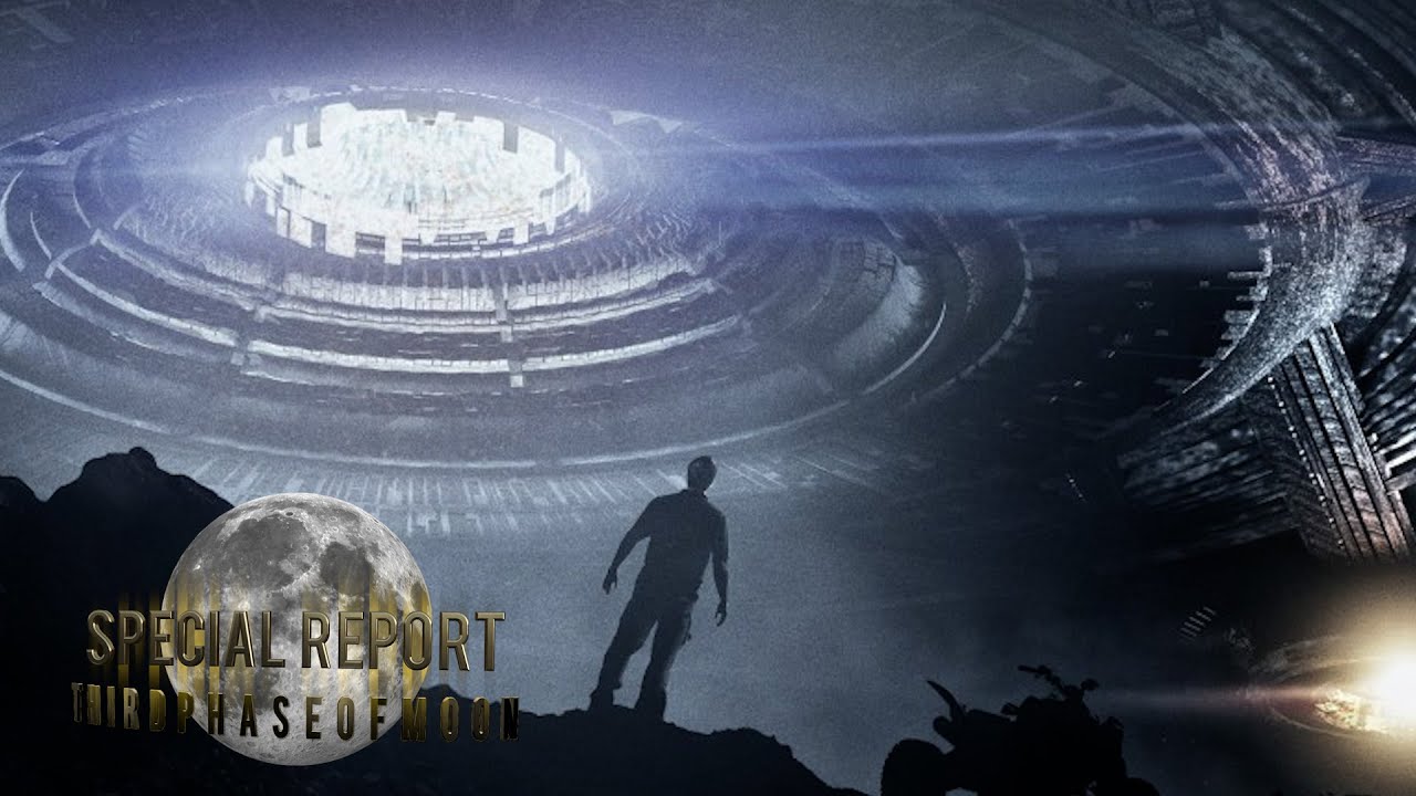 You Won’t Believe What Just Happened Across The World In 2021! Buckle-Up