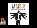 Iamsu! - Only That Real ft. 2 Chainz, Sage The ...