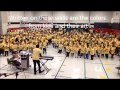 Sioux Trail Elementary 50th Anniversary Song- The ...