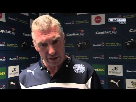 Pearson: They Deserved It