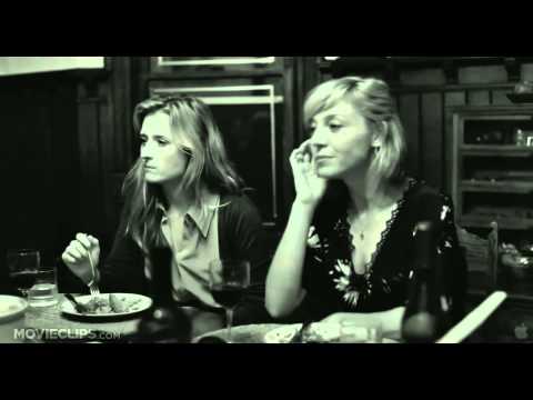 Frances Ha 2012 zwiastun trailer HD