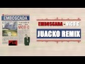 Vico C - Emboscada (Juacko Remix)