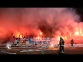 Rijeka Zrinjski 1 1 12 10 2019 Povratak Na Kantridu 2