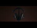Meze Audio Meze Audio 105 Silva Bedrade Over-Ear Koptelefoon - Bruin Meze Audio Meze Audio 105 Silva Bedrade Over-Ear Koptelefoon - Bruin