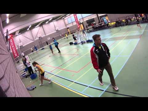 20160221 QF VS JM Hooorn Diede Odijk I