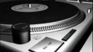 jungle brothers - true blue (lyga remix)