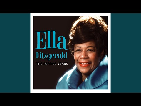 Just When We're Falling in Love