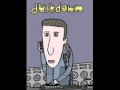 Fused Forces - Acid Swagger [Duskdown & MZ Bratt REMIX]