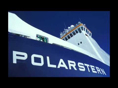 Schiller  -Polarstern- a tribute to CvD covered by promusic