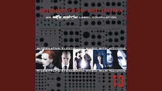 White Me in Black me Out