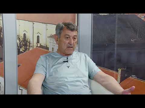 Crvena armija i oslobođenje Srbije 1944 -1945