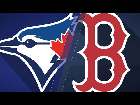 Fister shines, Bradley Jr. homers in 6-1 win: 9/6/17