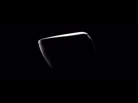 NEOREST NX SMART BIDET TOILET - PURE LUXURY