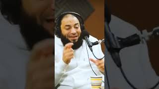 صورة أقرب خمسة ليك : هما سبب فشلك أو سبب نجاحك | د . حازم شومان