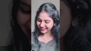 Download lagu भीम के लगते जिगर | Bhim Ke Lakhate Jigar😍✨ | भीम के लगते जिगर आधे इधर आधे उधर #jaybhimdjsong mp3