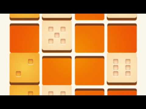 7 Pips youtube-video