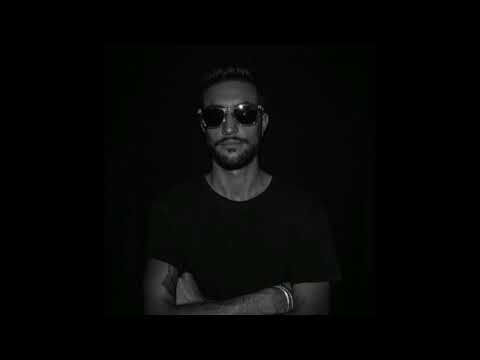 Camelphat & Elderbrook - Cola vs. Robert Miles - Children (Alessio Lucca Mashup)