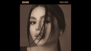 Erdim - Cika Cika