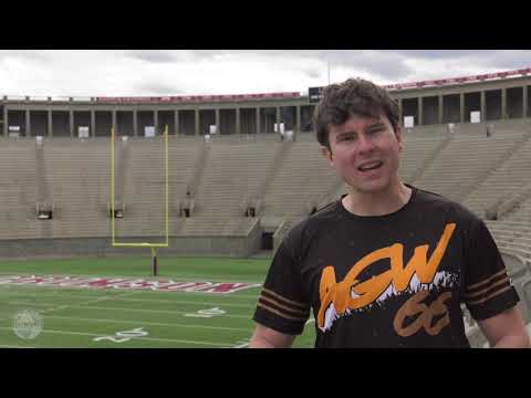 Video Product Review: AGW Ultimate Field Kit (2019)