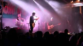 Regurgitator - I Wanna Be A Nudist