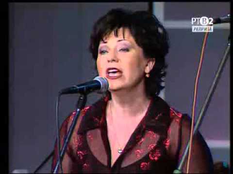 DARUJ ŠE - Miroslava DAŽDIU