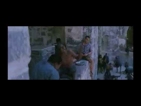 Perada Handawa Giya Oya (පෙරදා හඬවා ගියා ඔයා රිදවා සිත මා)