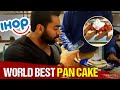 Lokhandwala to Lower Parel for Breakfast
