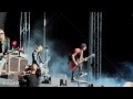 Backyard Babies - A Song For The Outcast & Star ...