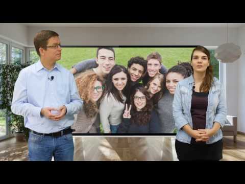 Vertrauen und Ehrlichkeit