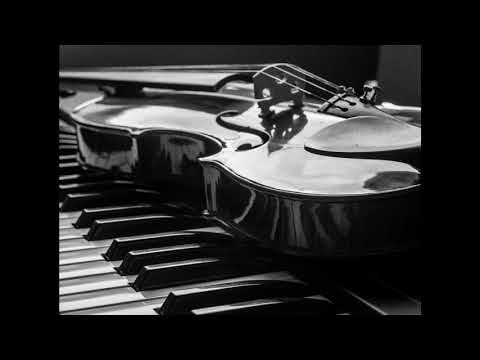 Video thumbnail for Melodie