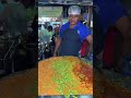 Viral Pav Bhaji World S Most Expensive Pav Bhaji 10 Lakh Surat Street Food 2025