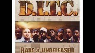 Showbiz &amp; A.G. - You Know Now (Buckwild Remix) [HQ]