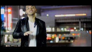 Matt Cab -The One Official Music VIdeo