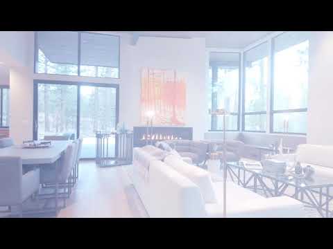 LTC and Brad Scott Visuals Lake Tahoe TV 30 second COMMERCIAL