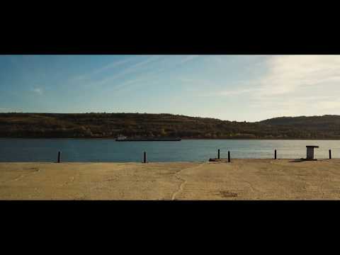 Oltenita - Travel Video
