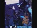 Lords of the Underground - Frustrated 