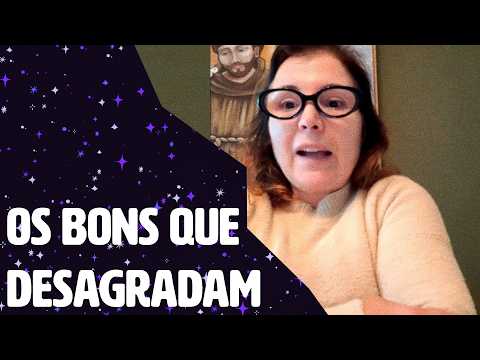 PROCURADORA DIVULGA BOAS INICIATIVAS QUE DESAGRADAM A TURMA DA LAVA JATO