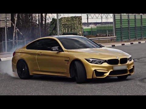 Ranidu- Athamita kasi - Fake Friendz (Kasun Kanchana Remix) | Bass Boosted Car Song | Car Video