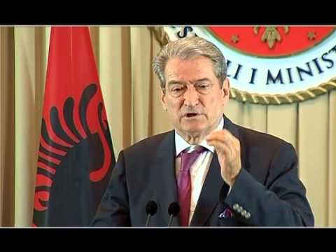 Bypass Show - Vizion Plus - Satire 10/22/12