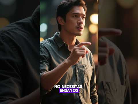 Guía de LinkedIn 2026