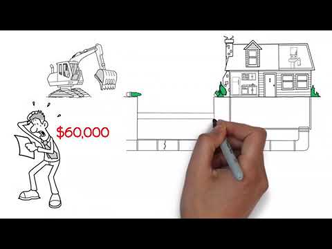 trim C6494F3C E1AA 4472 AB77 C59869512705