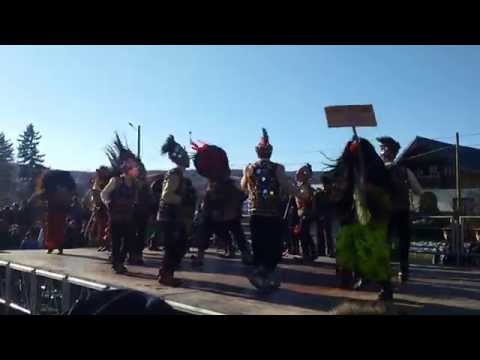 traditii si obiceiuri din Moldova 2014-2015  1.  ( by Nicu )