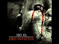 iso xl ft nairo-ΧΞΣ 