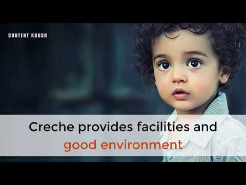 Small Business Ideas in Nigeria for 2019: Make above 250K Monthly | Content Krush