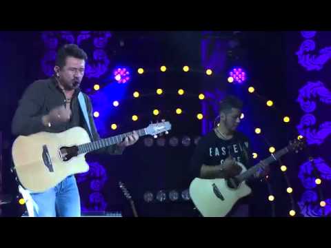 Jads  Jadson   Toca um João Mineiro e Marciano DVD É DIVINO