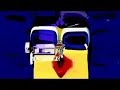 Klasky Csupo Effects 2 In Nameless Effect 2 0 FIXED