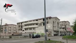 ecco-il-video-del-nascondiglio-della-droga-a-caivano