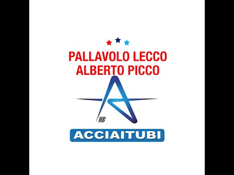 Under 18 Eccellenza  - BILLA VOLLEY MILANO BLU - ACCIAITUBI PICCO LECCO