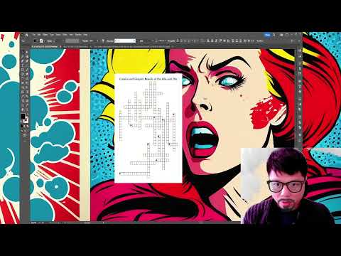 Phan 1 Illustrator đồ họa vector115 b Thiên Thủ Song Tôn