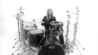 Stryper - All Over Again (Official / New / Studio Album / 2015)